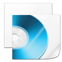 NOD 2 icon 64x64